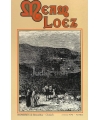 MEAM LOEZ - NOMBRES I
