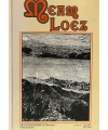 MEAM LOEZ - DEUTERONOME I