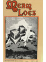 MEAM LOEZ - DEUTERONOME II