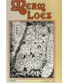 MEAM LOEZ - SEFER JOSUE