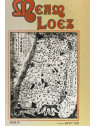 MEAM LOEZ - SEFER JOSUE