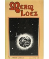 MEAM LOEZ - LE LIVRE DE KOHELET