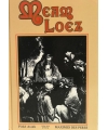 MEAM LOEZ - PIRKE AVOT