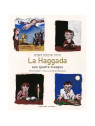 La Haggada aux quatre visages