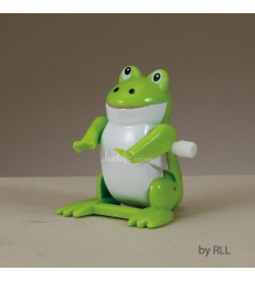 Grenouille