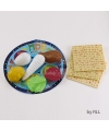 Set de Seder