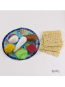Set de Seder