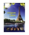 Bâtisseurs de l'avenir