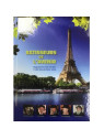 Bâtisseurs de l'avenir