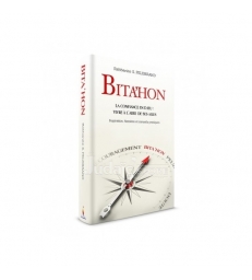 Bitahon