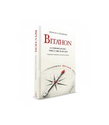 Bitahon