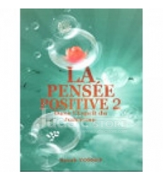 La pensée positive