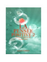 La pensée positive