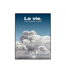 La Vie - Rav Benchetrit