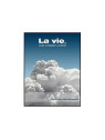 La Vie - Rav Benchetrit