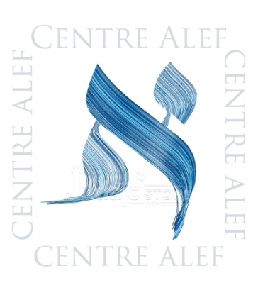 CENTRE ALEF