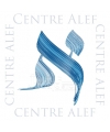 CENTRE ALEF