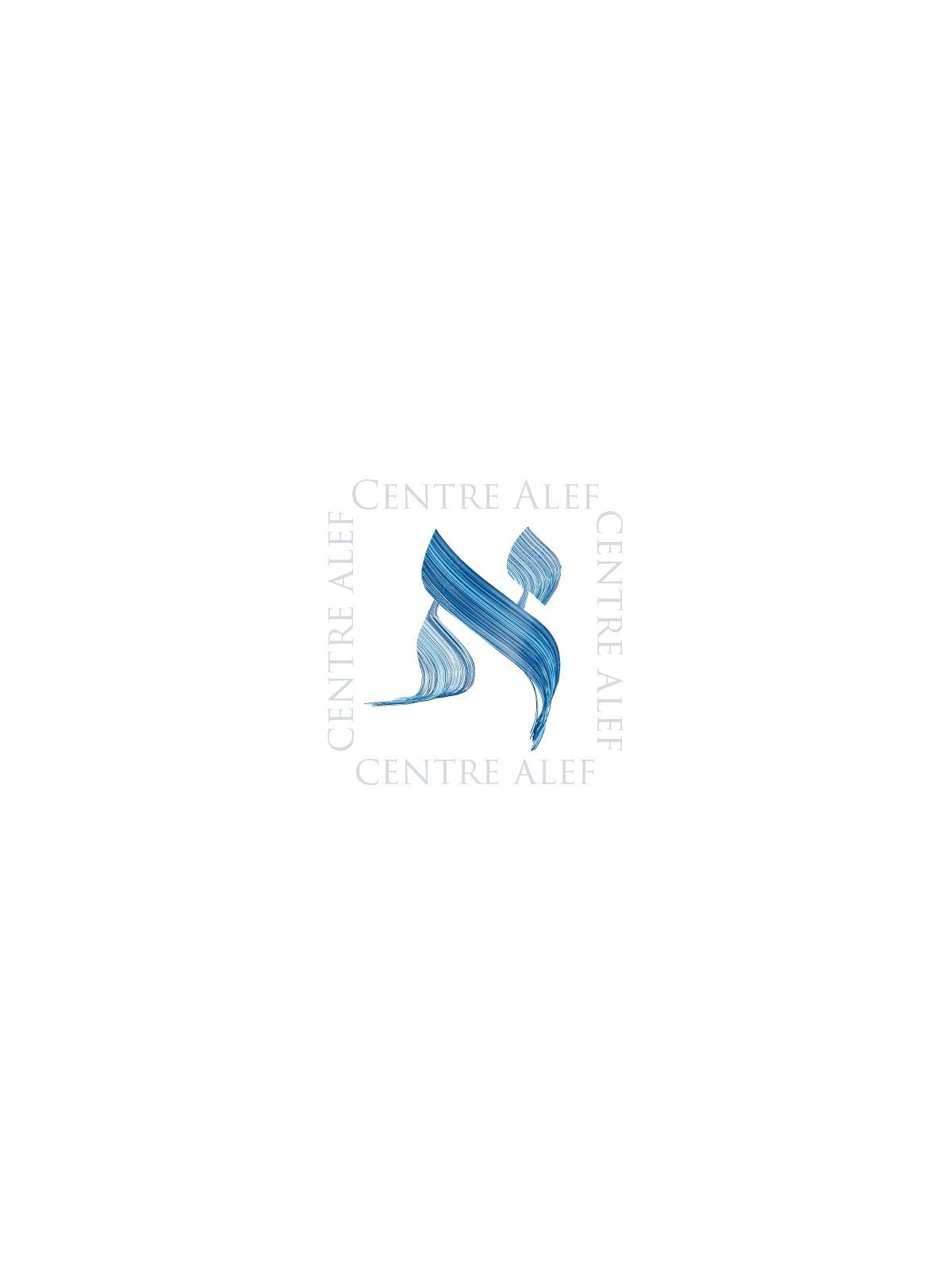 CENTRE ALEF