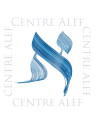 CENTRE ALEF