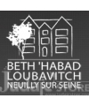 BETH HABAD LOUBAVITCH NEUILLY SUR SEINE