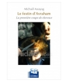 Le festin d'Avraham