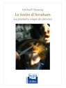 Le festin d'Avraham