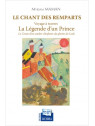 Le Chant des Remparts