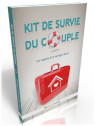 Kit de survie du couple