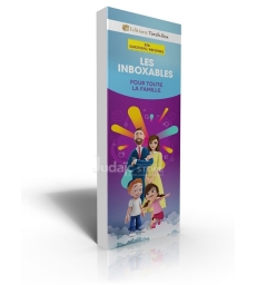 Les Inboxables