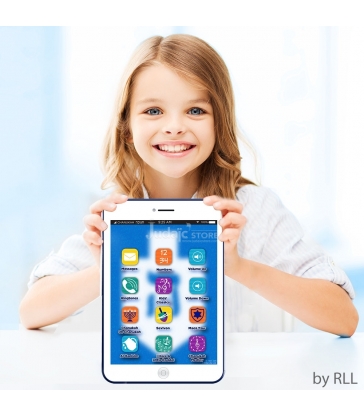 Tablette de 'Hanoucca