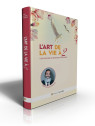 L'art de la vie à 2