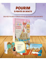 POURIM A PORTEE DE DOIGTS