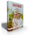 Wize - Guide pour être les meilleurs grands-parents