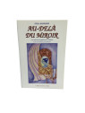 Au-delà du miroir