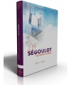 Les Ségoulot du peuple d'Israël