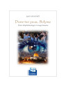 Dans tes yeux Solyme