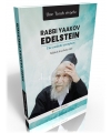 Rabbi Its'hak Abi'hssira, "Baba 'Haki"