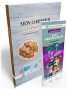 Les Inboxables
