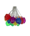 GUIRLANDE LUMINEUSE TOUPIES