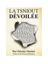 La Tsniout dévoilée