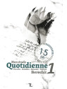 Mon étude quotidienne Béréchit