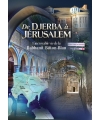 De Djerba a Jérusalem