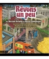 Revons un peu - Une version actuelles des recits Talmudiques