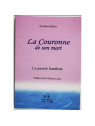 La Couronne de son mari : La pureté familiale