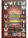 NOS TSADIKIM - TOME 2