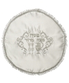 Napperon De Pessah 43CM