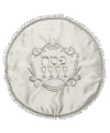 Napperon De Pessah 43CM