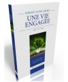 Une vie engagée (Rabbanite Jungreis)