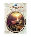 La HAGGADAH