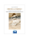 Creuse la Parole
